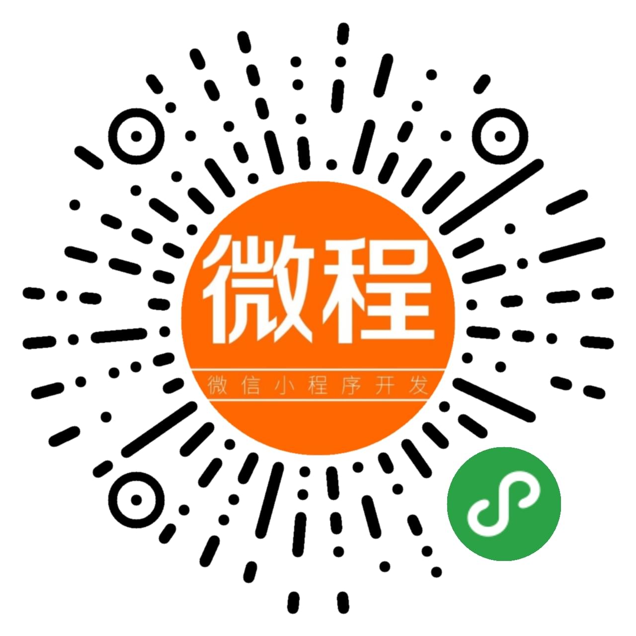 AOEO凝润保湿精华液_凝润保湿8D精华液_植萃舒润水_卸妆巾_山茶花洁面慕斯_山茶花洁面乳_植焕系列_PRODUCT_AOEO SKINCARE