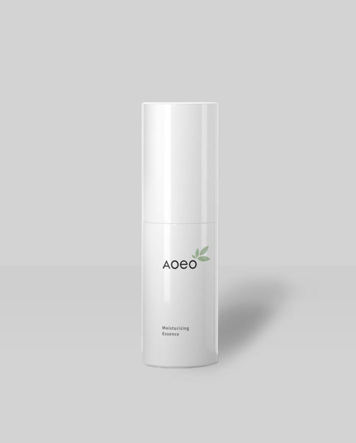 AOEO凝润保湿精华液_凝润保湿8D精华液_植萃舒润水_卸妆巾_山茶花洁面慕斯_山茶花洁面乳_植焕系列_PRODUCT_AOEO SKINCARE