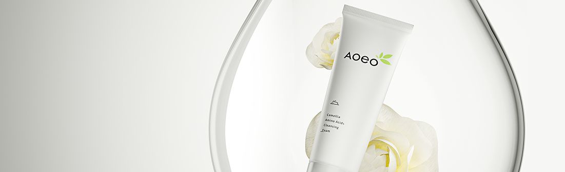 PRODUCT_AOEO SKINCARE